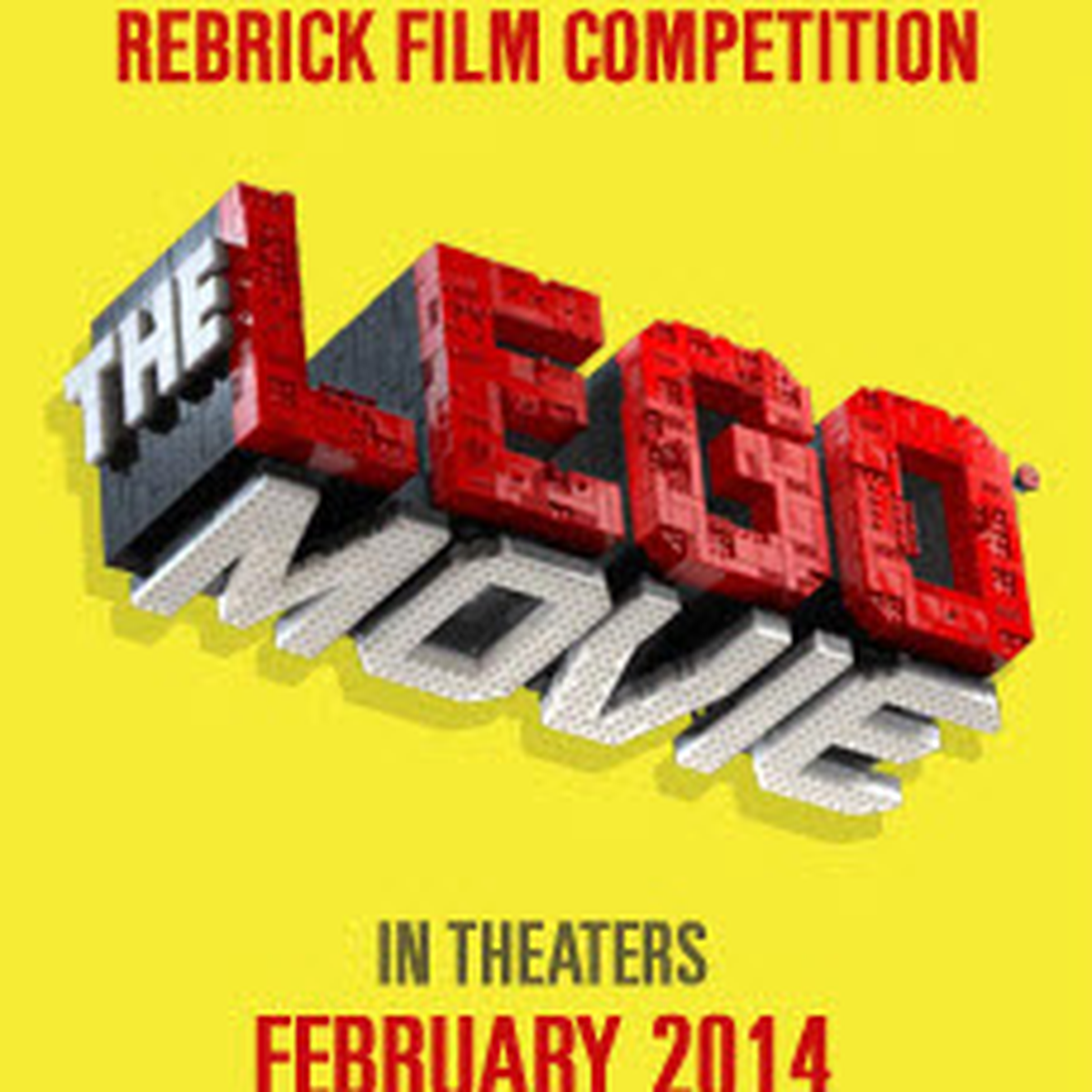 Lego meraklılarına!