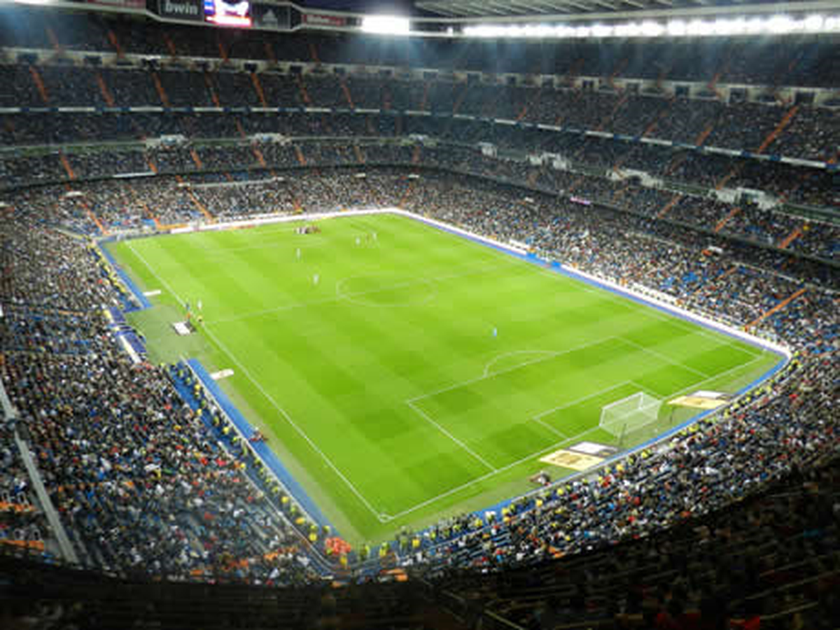 Madrid Yolcuları Belli Oldu