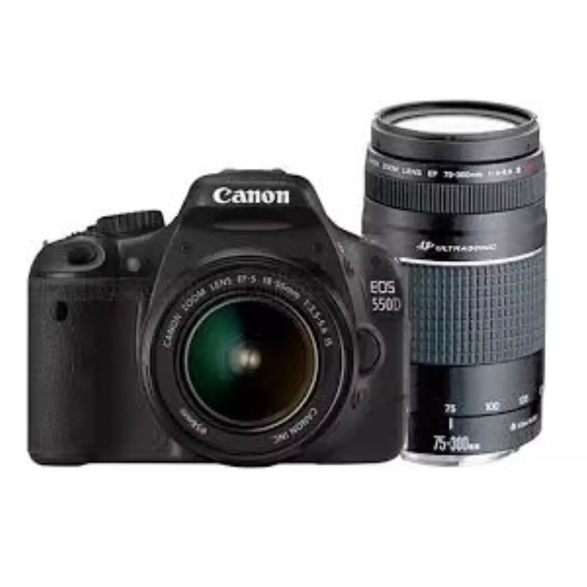 Mağaza Açılışına Özel İnanılmaz Kampanya