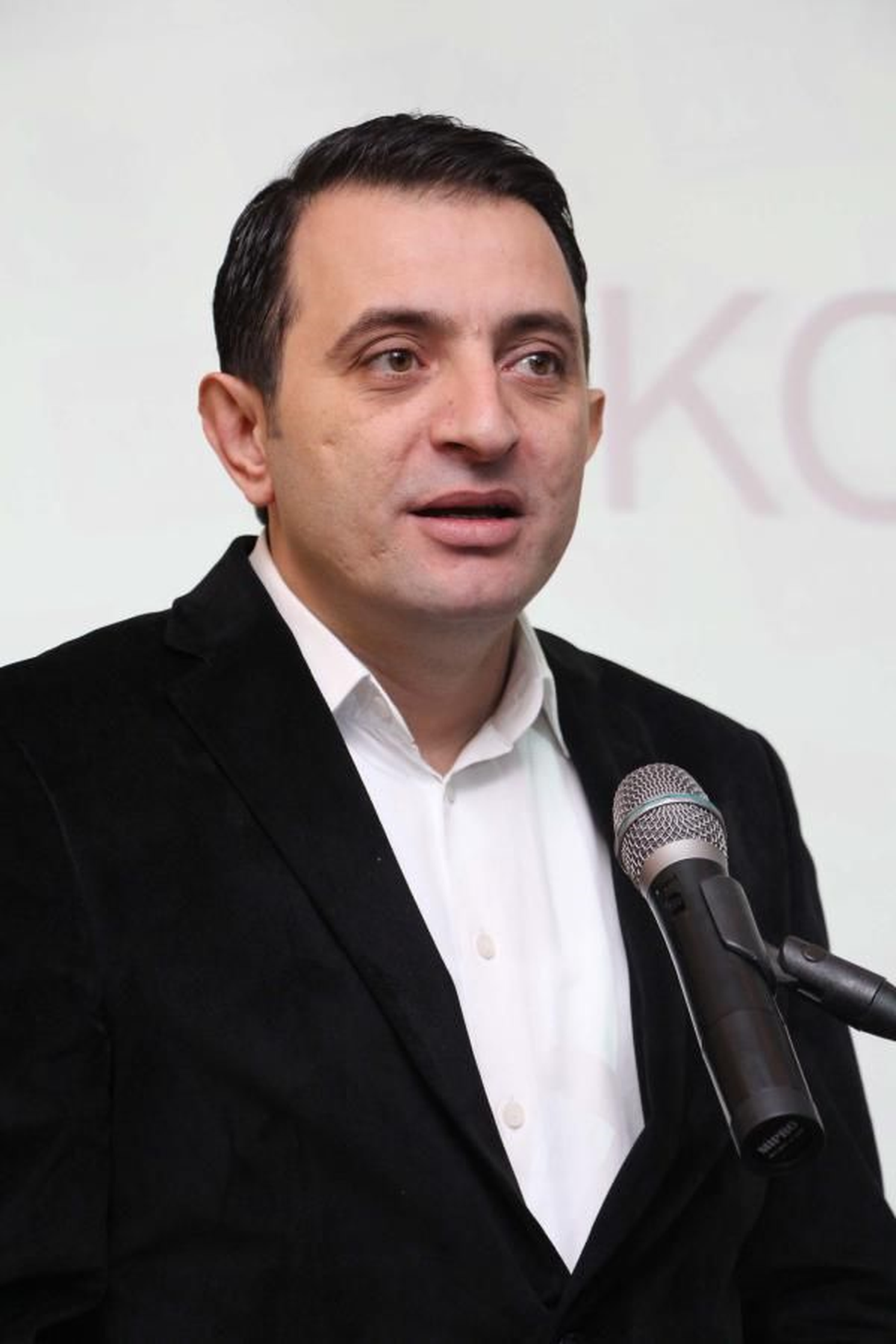 Manisaspor: "Kötü Gidişe Nokta Koyacağız"