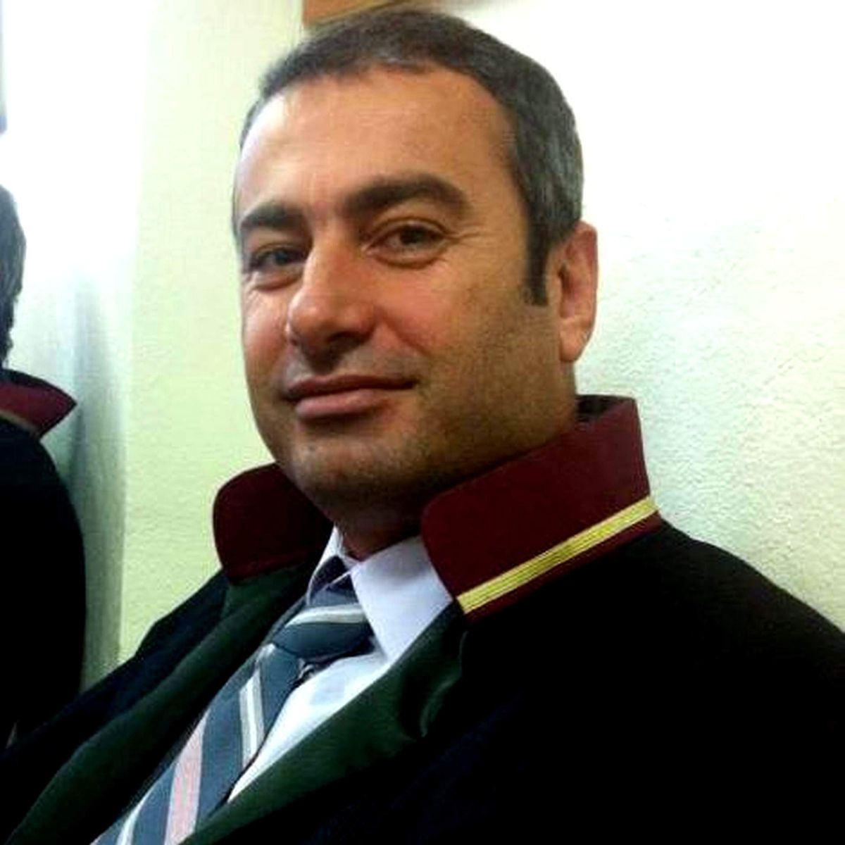 Menderes Park İşletmecilerinin Avukatından Açıklama