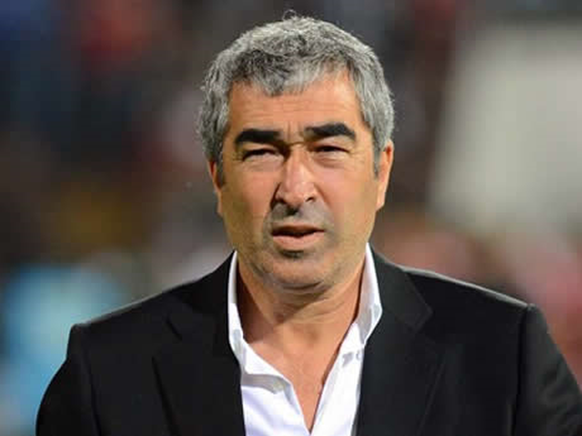 'Olcay'a 25 Milyon İsteriz'