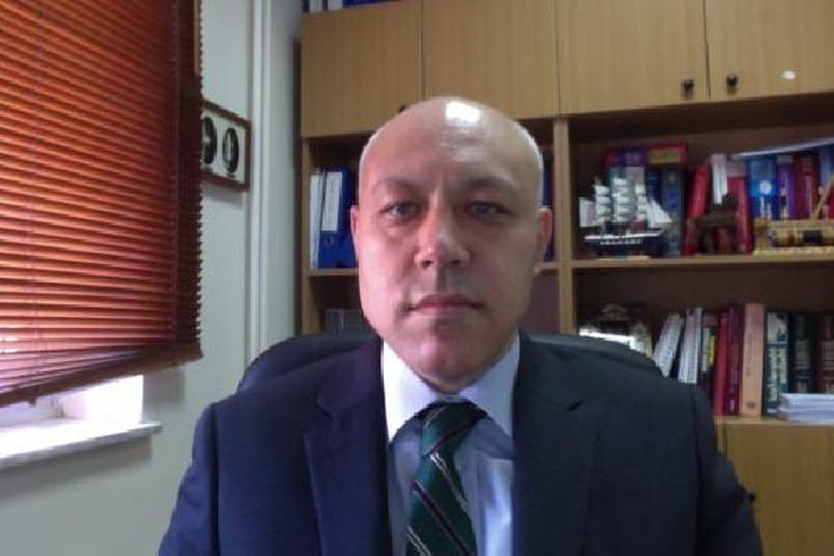 \'Sağlıkta Dönüşüm\' Tüp Bebeği de Vurdu