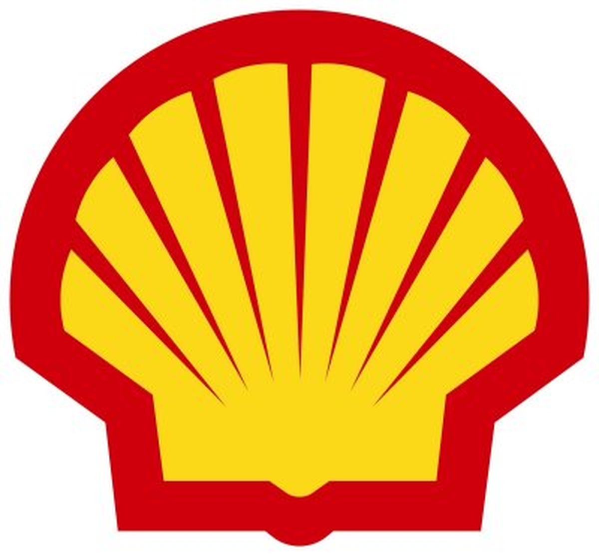 Shell Türkiye 90 Yaşında!