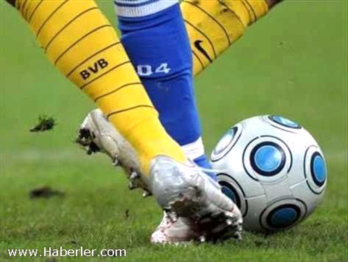 Spor Toto 2. Lig Devam Ediyor