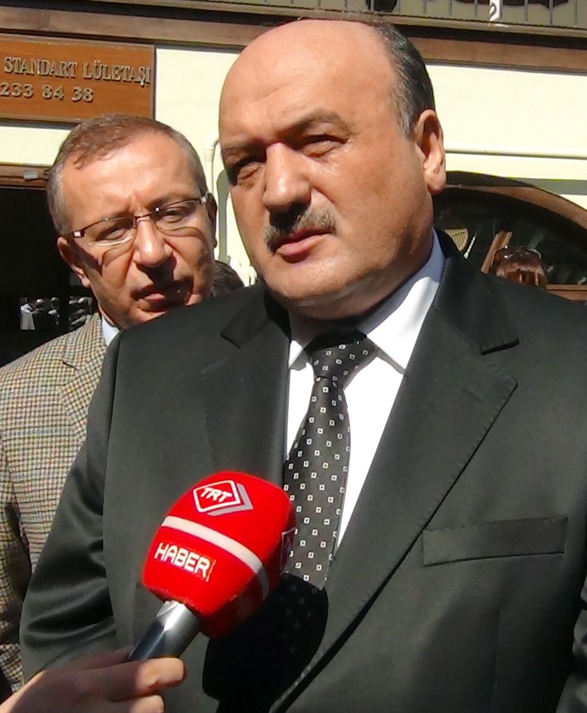 Tcdd Genel Müdürü Karaman Açıklaması