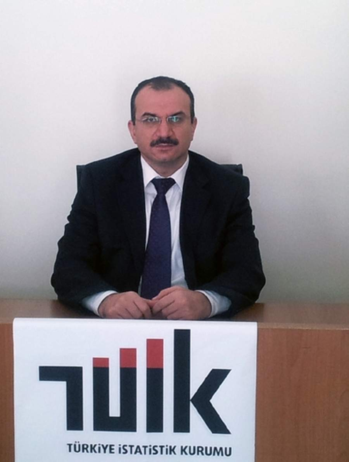 Tüik Diyarbakır ve Şanlıurfa Evlenme ile Boşanma İstatistiklerini Açıkladı