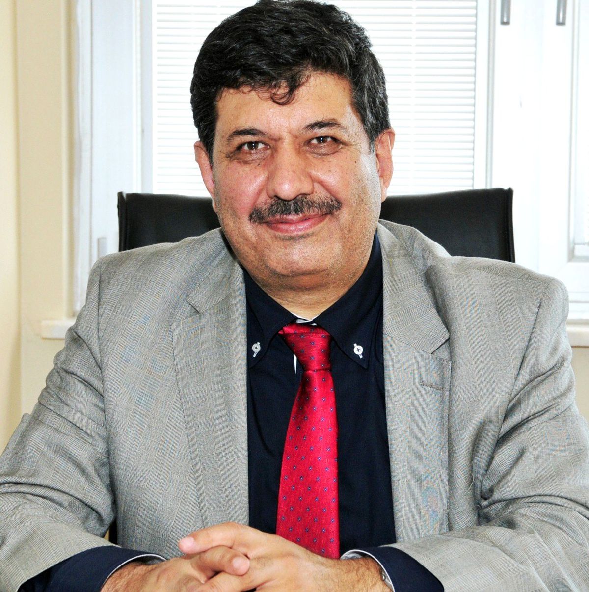 Uhk\'nin 2012-2013 Sezonu Buğday Rekoltesi İlk Tahmin Raporu Açıklandı