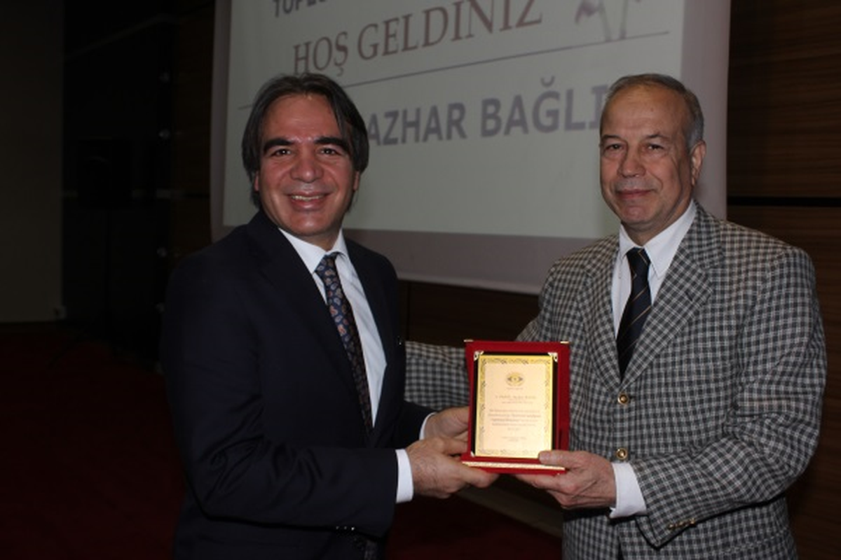 Üniversite Gençliğinin Toplumsal Dönüşümü