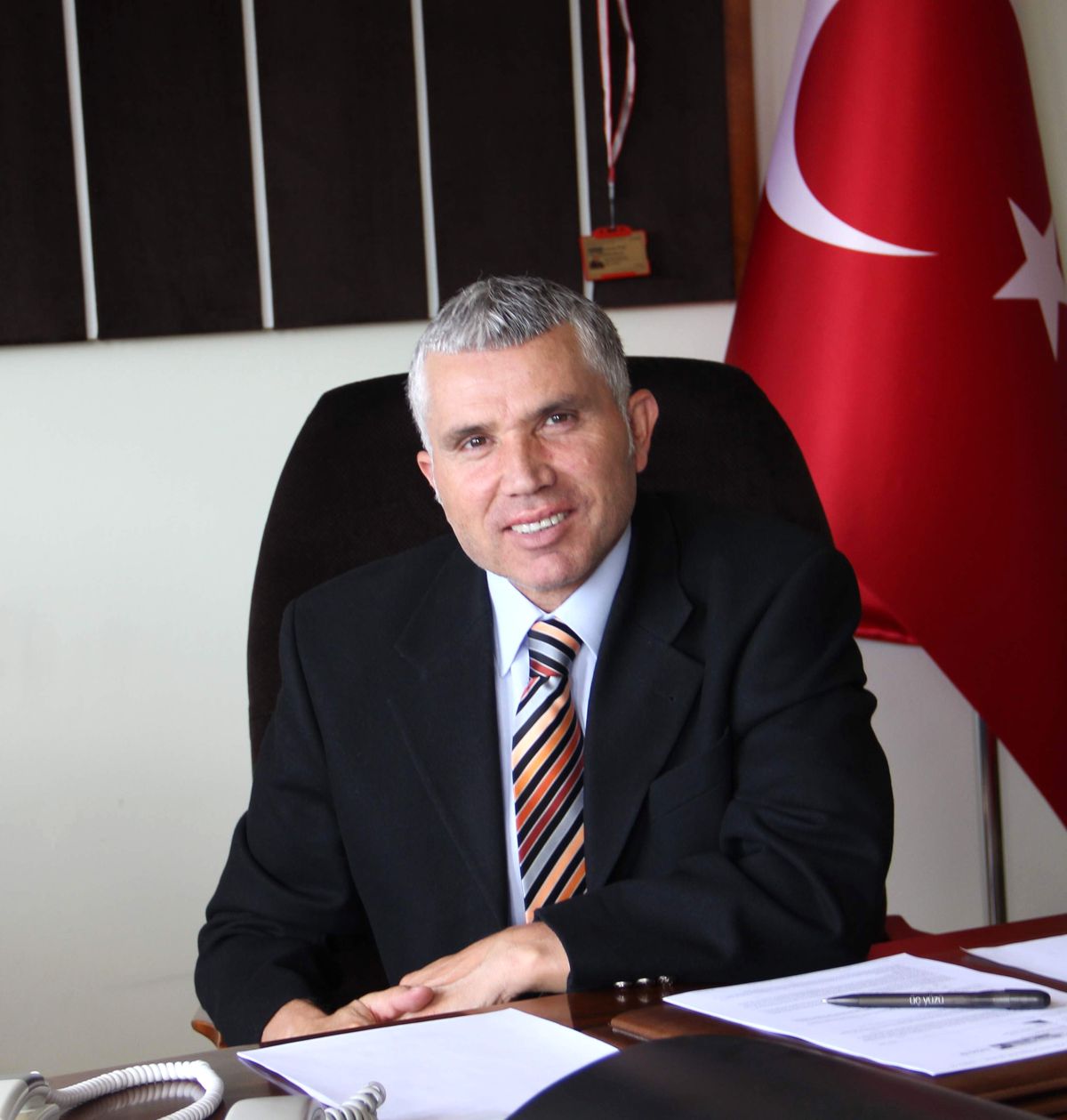 Van Myo Mesleki-Teknik Eğitim Toplantısı Yapacak