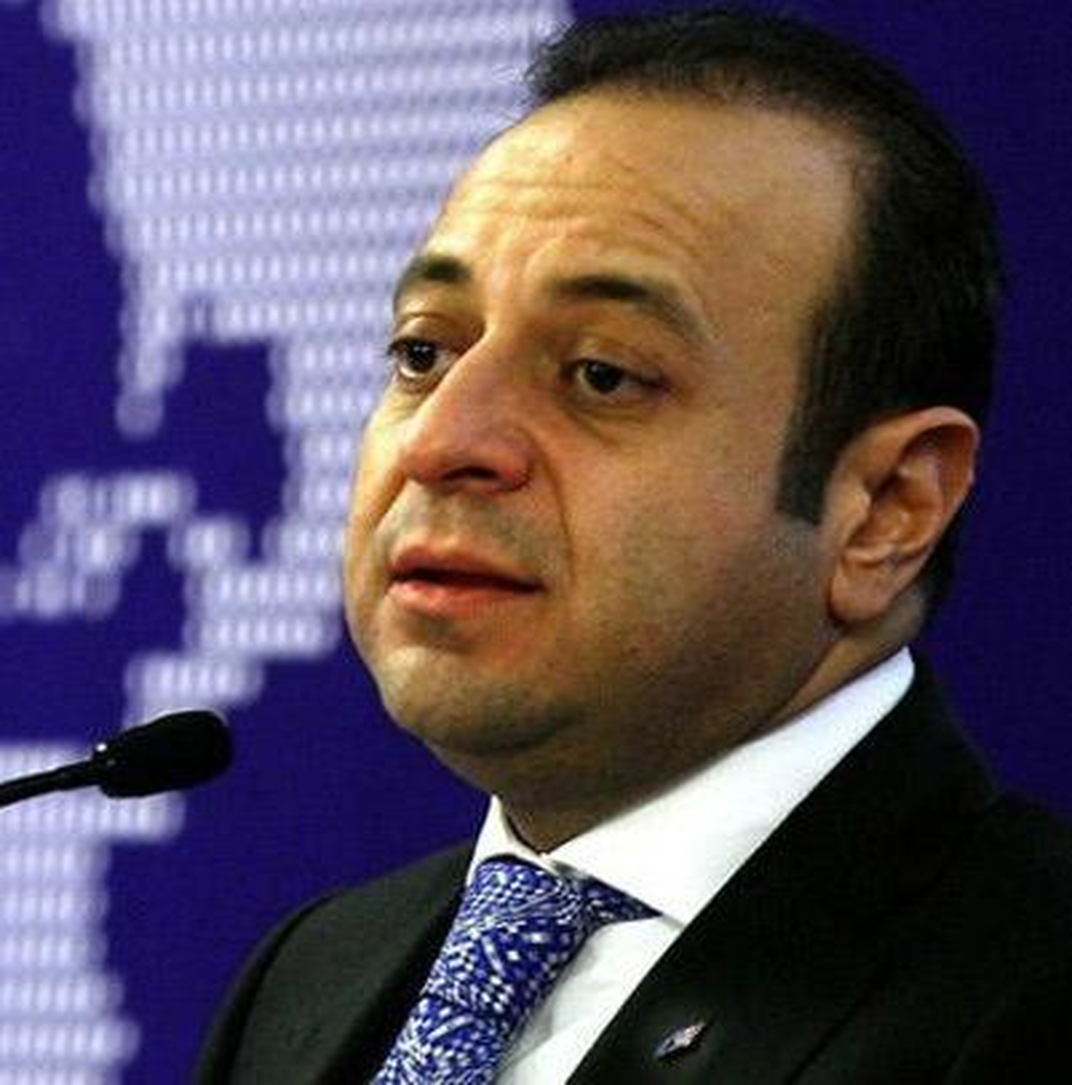 Ab Bakanı Bağış: Gümrük Birliği\'nde Her Opsiyon Değerlendirilir