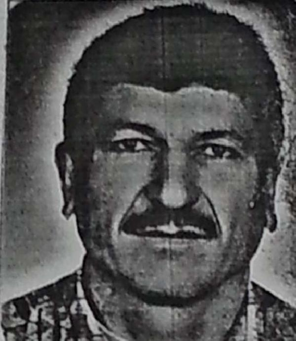 Aracın Altında Kalan Bisikletli Öldü