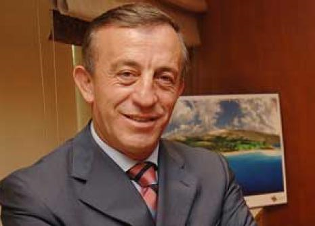 Artık Mal Ayıplı