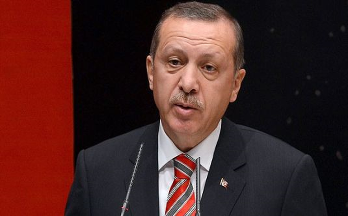 "CHP\'nin Zihniyeti Tarihi Yok Eden Zihniyet"