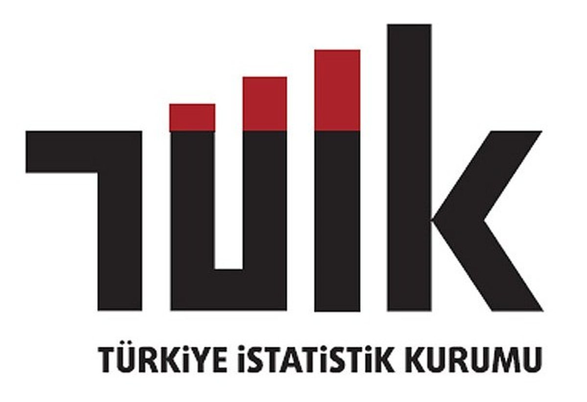 Devlet İzmir\'de Dindarlığı Araştırdı