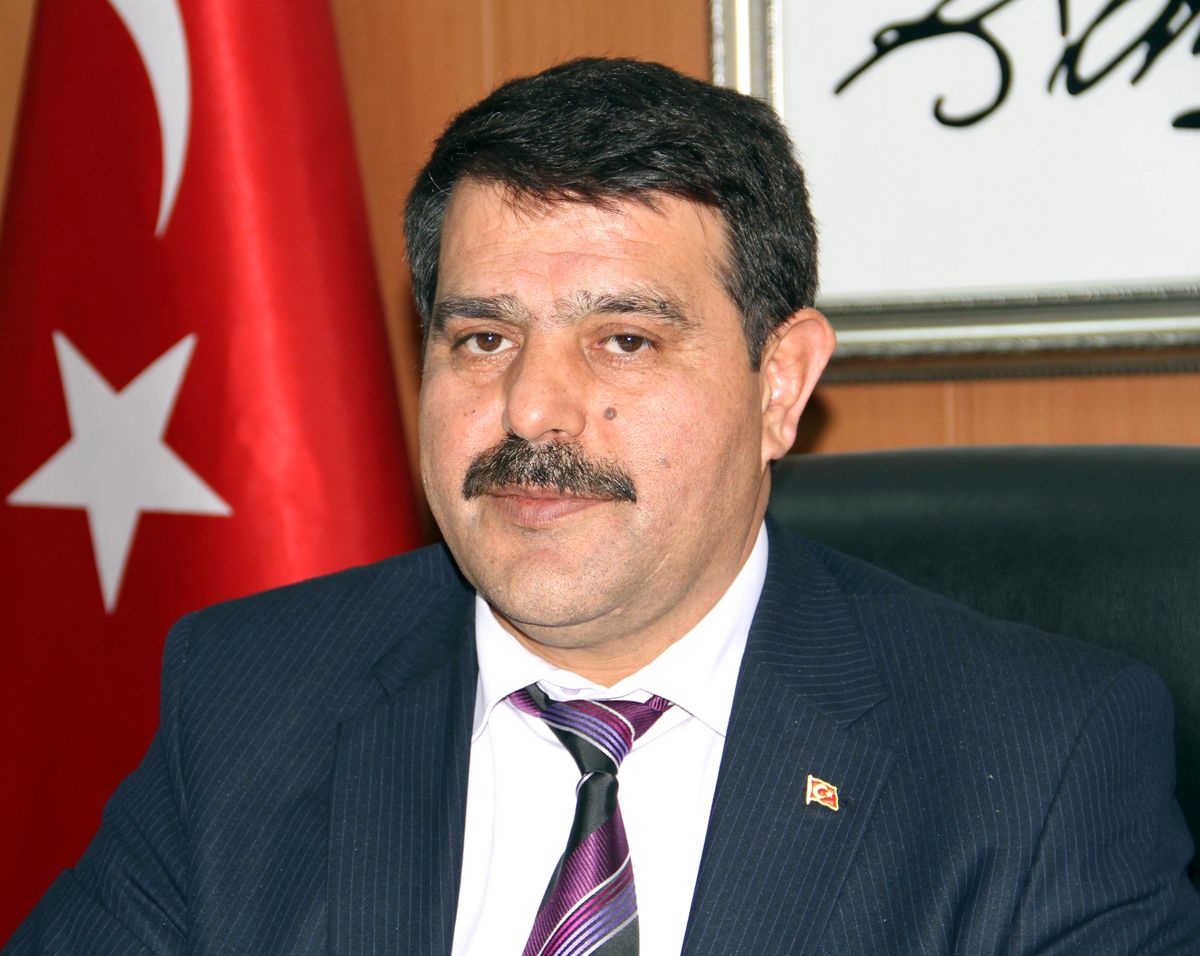 Koruyucu Ailelere Maaş ve Sigorta