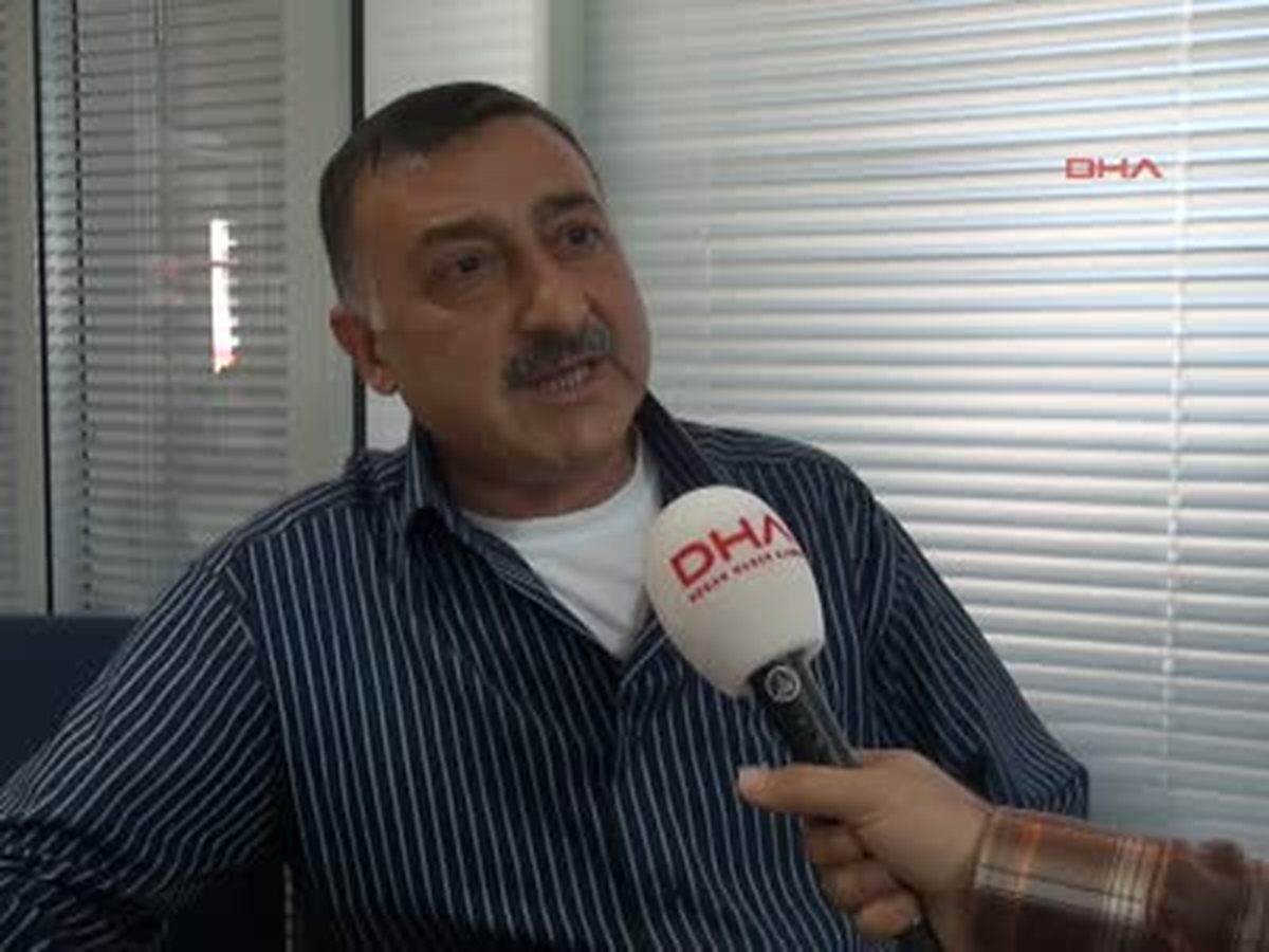 Eski Ülkücü Bahçeli\'yi Eleştirdi