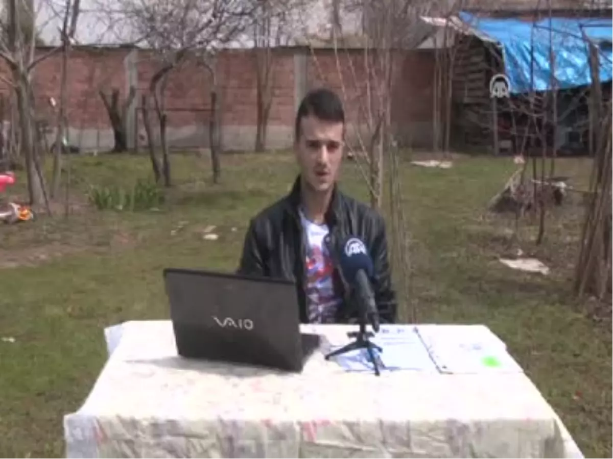 Facebook Açığını Bulan Türk Zengin Oldu