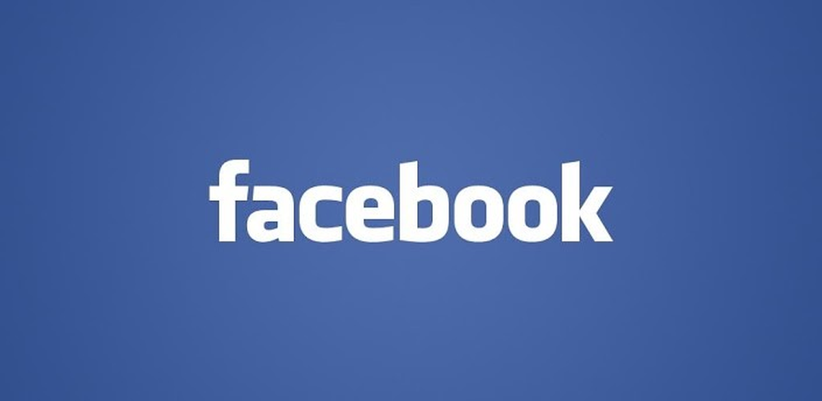 Facebook Yeni Yüzünü Beğeniye Sundu