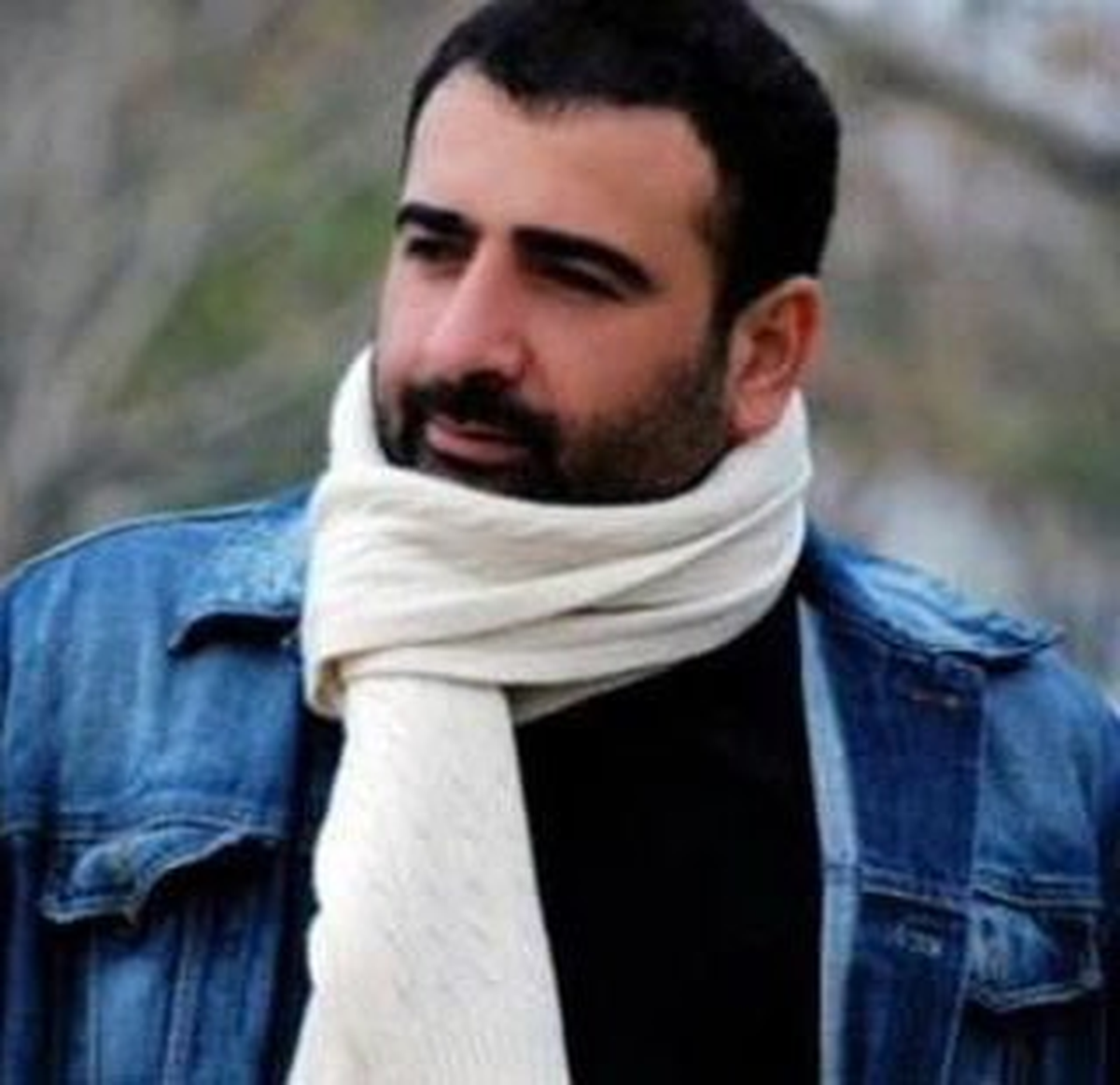 BadıllıToprağa Verildi