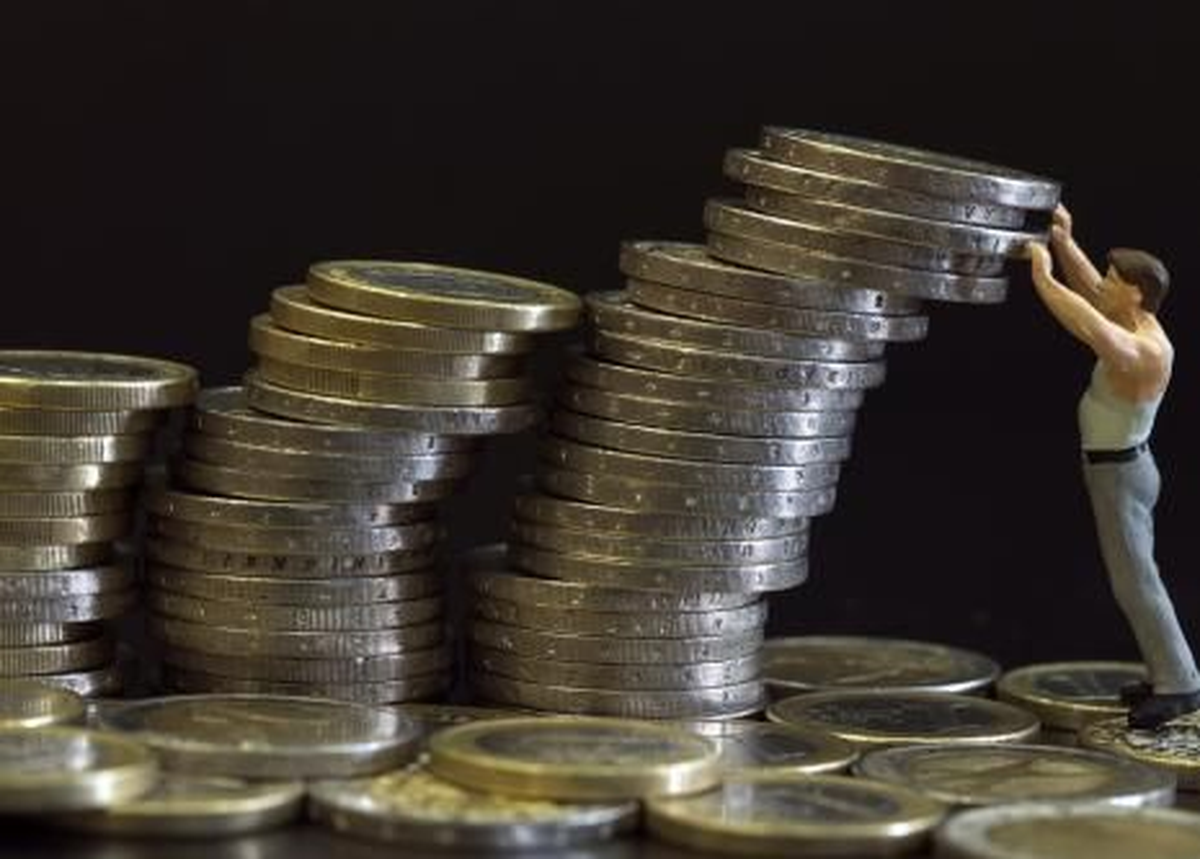 IMF Macaristan Analizi Açıklaması