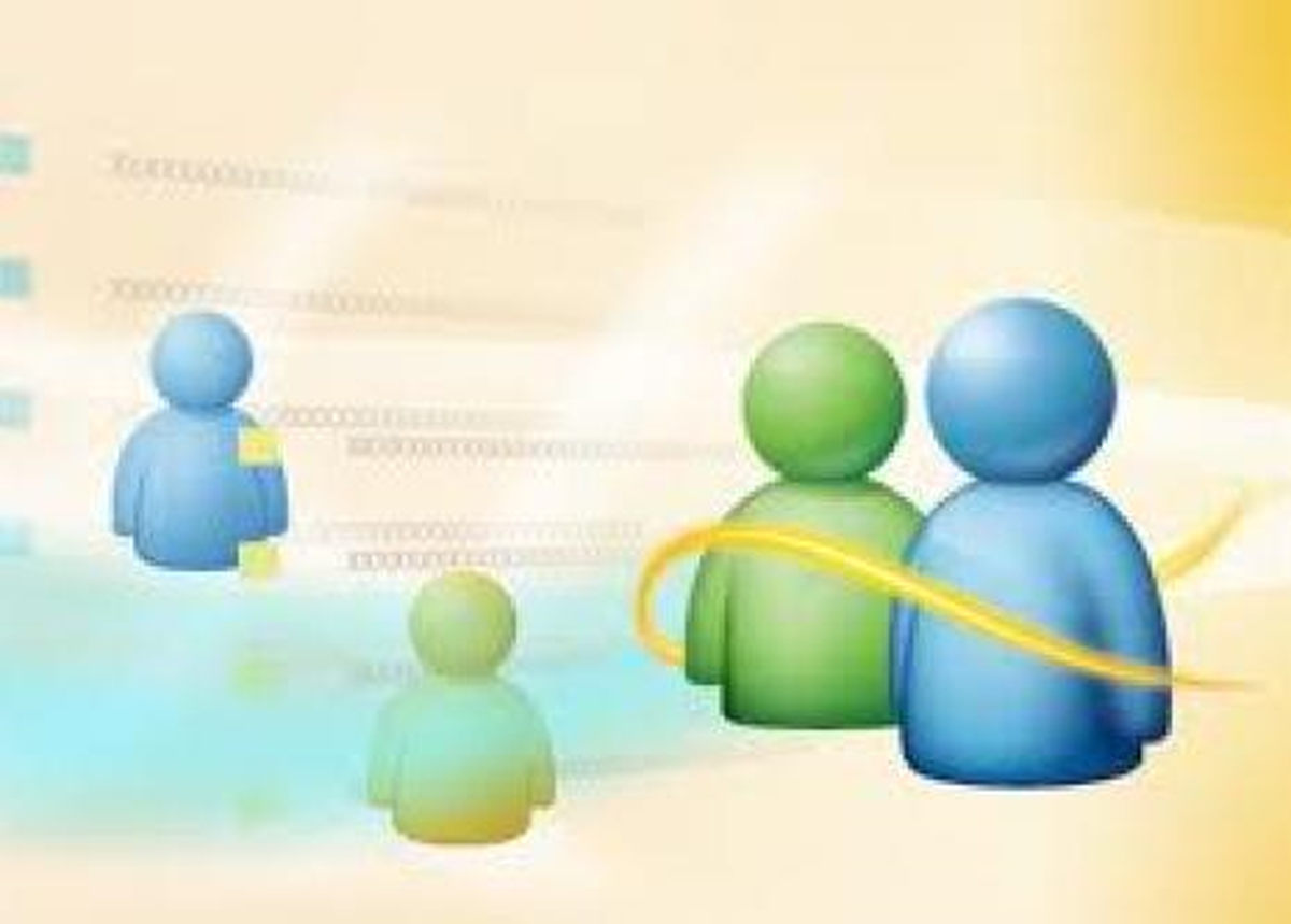 MSN İçin Geri Sayım Başladı