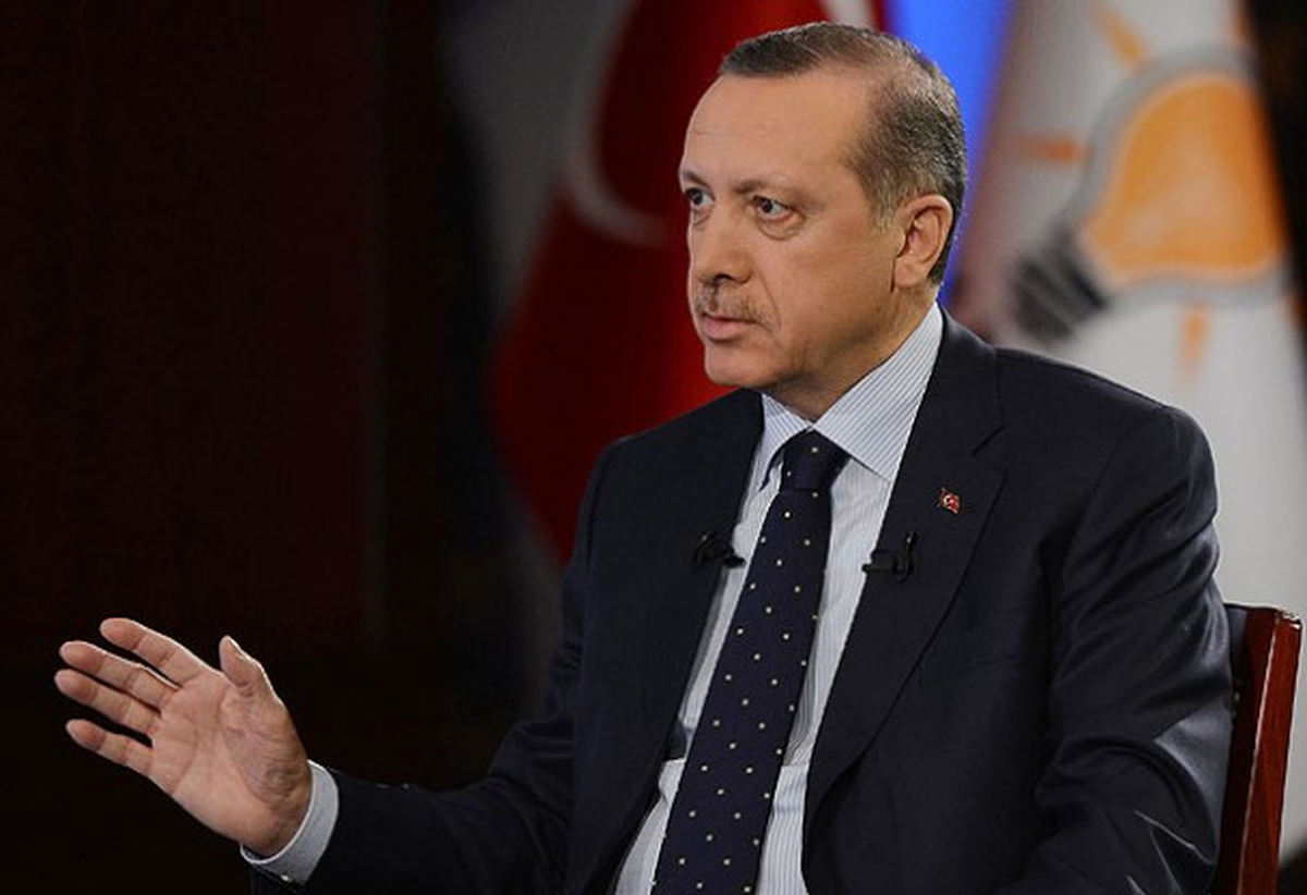 Eyalet Sistemini Eleştirenleri Eleştirdi