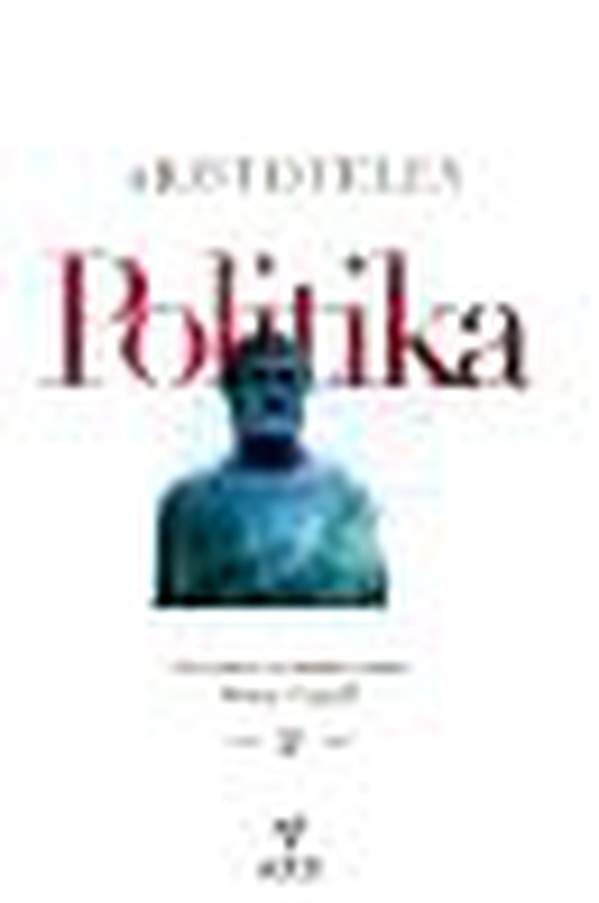 Politika Kitabı