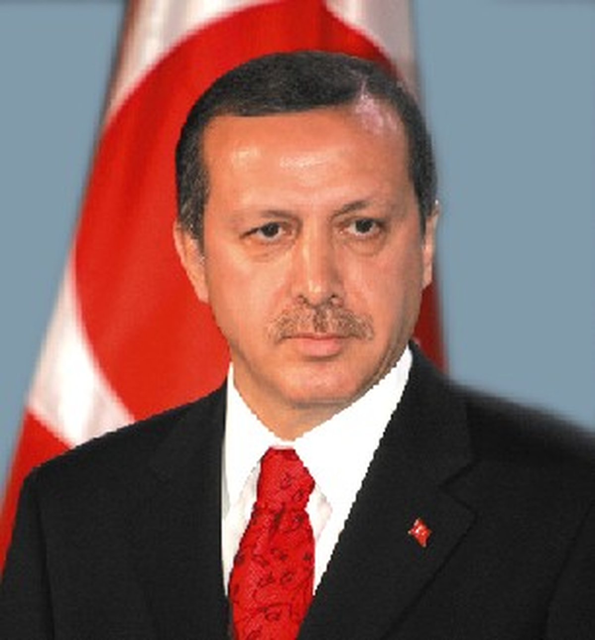 Suriye Türkmenleri Meclisi Kuruluş Toplantısı (2)