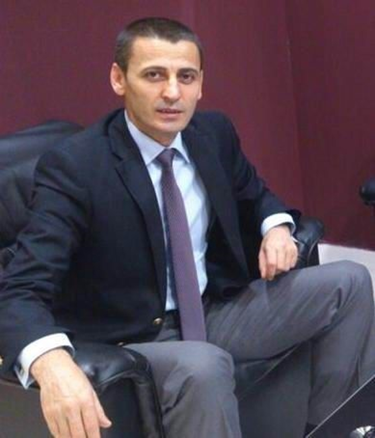 Tur-Yön Başkanı Arısoy\'dan İstihdam Açıklaması