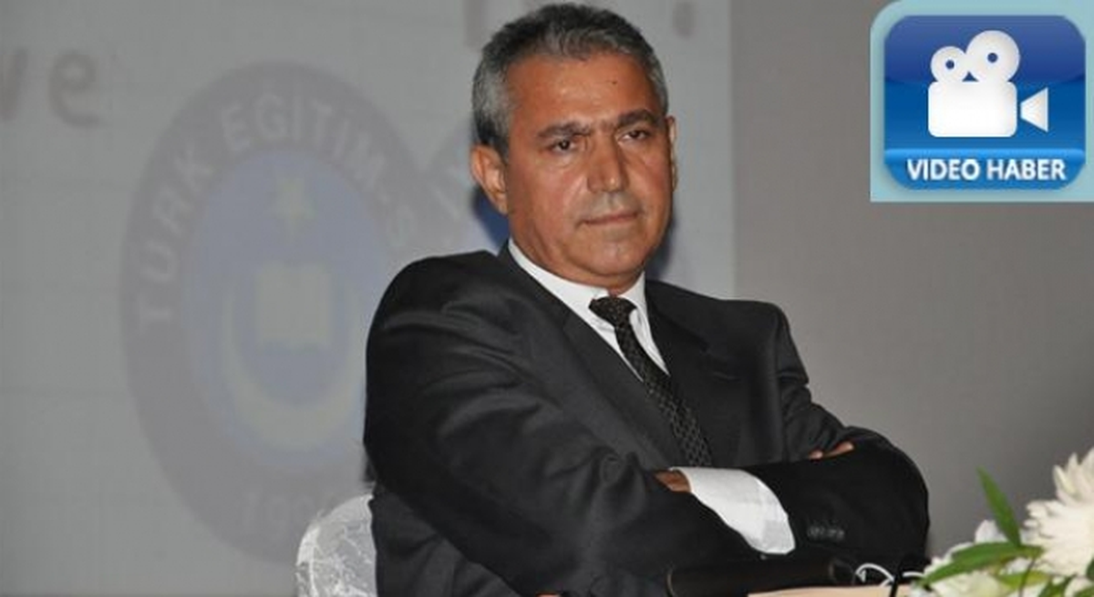 Açık Öğretim Öğrencilerinin Dertleri Bitmiyor!