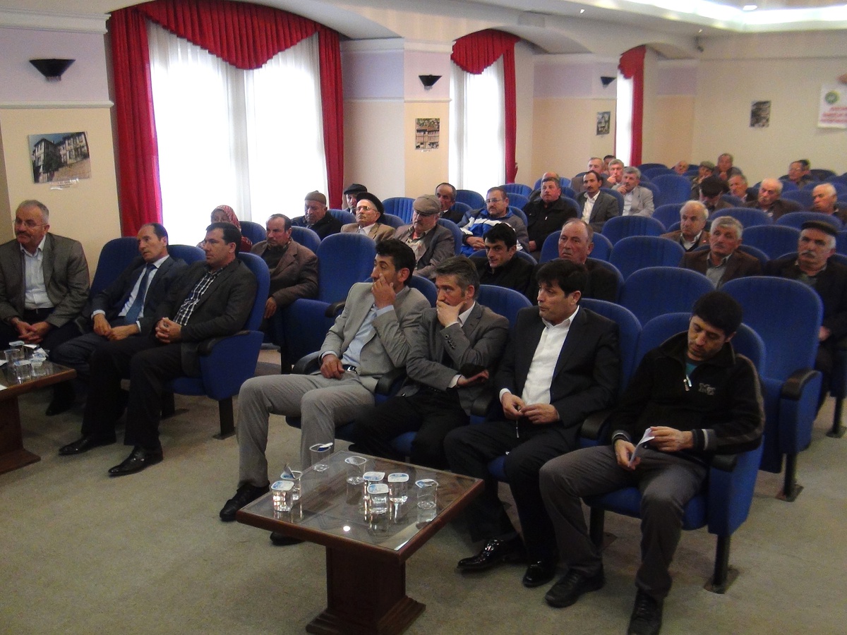 Çınar\'la Gülşen, Bir Kez Daha Karşı Karşıya Geldi