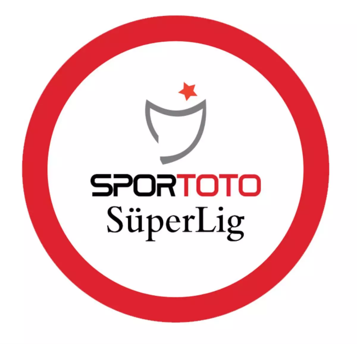 Futbol: Spor Toto Süper Lig\'de Görünüm