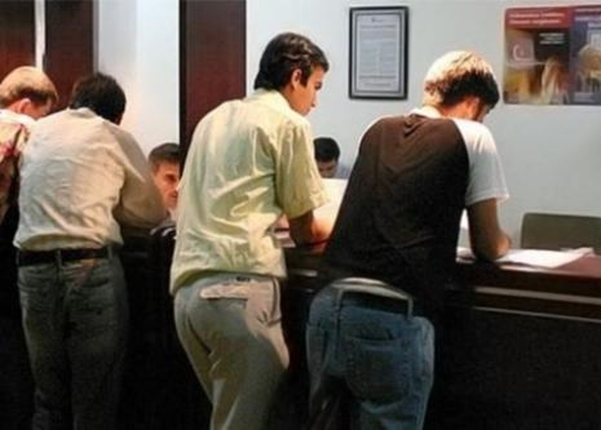 İşe Alım Beklentisinde Türkiye İlk 4\'te