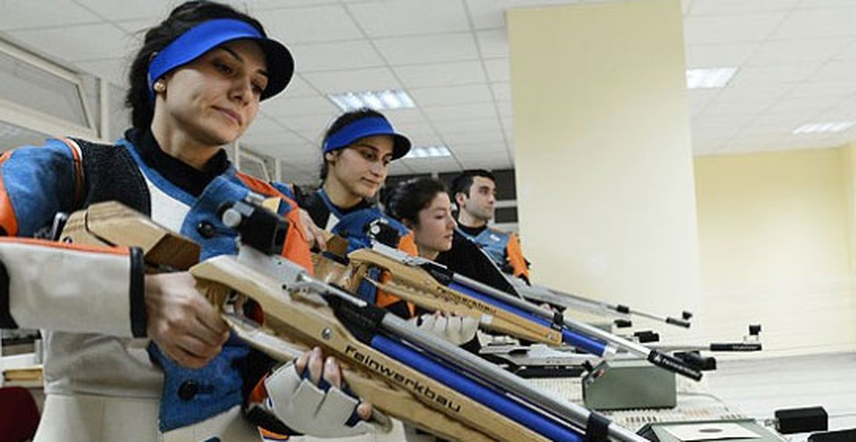 Neşter Tutan Eller Hedefi 12\'den Vuruyor