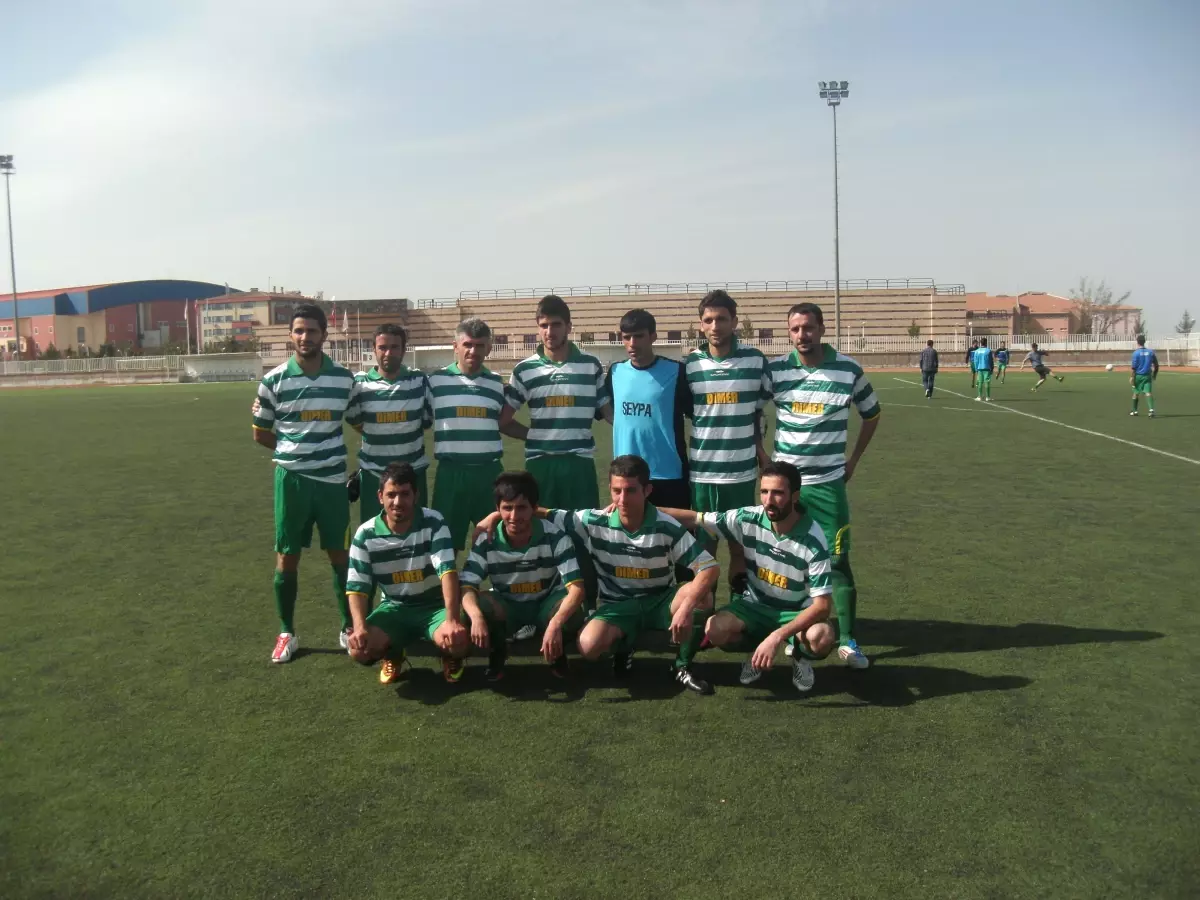 Pasurspor, Silvanspor\'u 8-1 Yendi