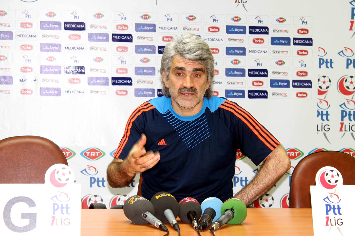 Torku Konyaspor Sezonun En Farklı Galibiyetini Aldı