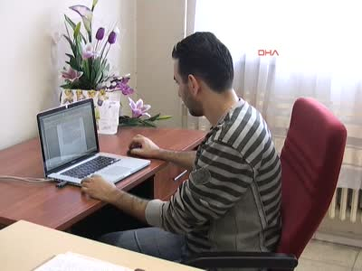 Terör Biterse Doğu ve Güneydoğu Enerji Merkezi Olur