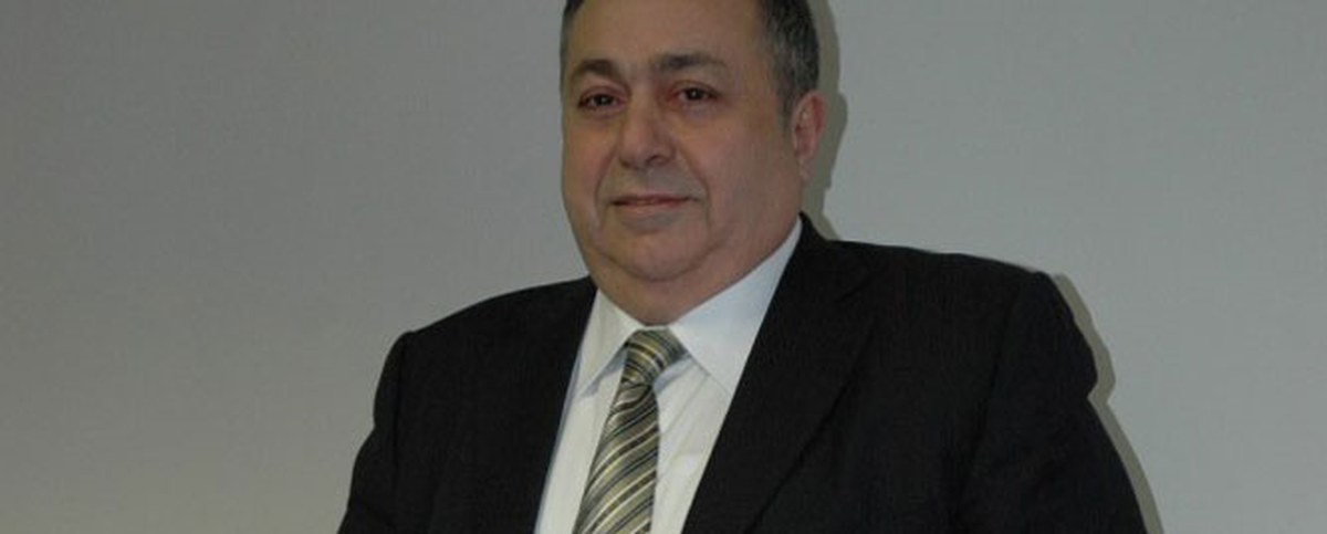 2012 Büyüme Rakamları Neyi Gösteriyor?