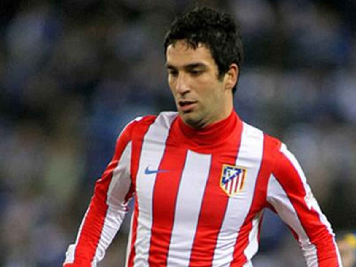 Arda 2 Hafta Yok