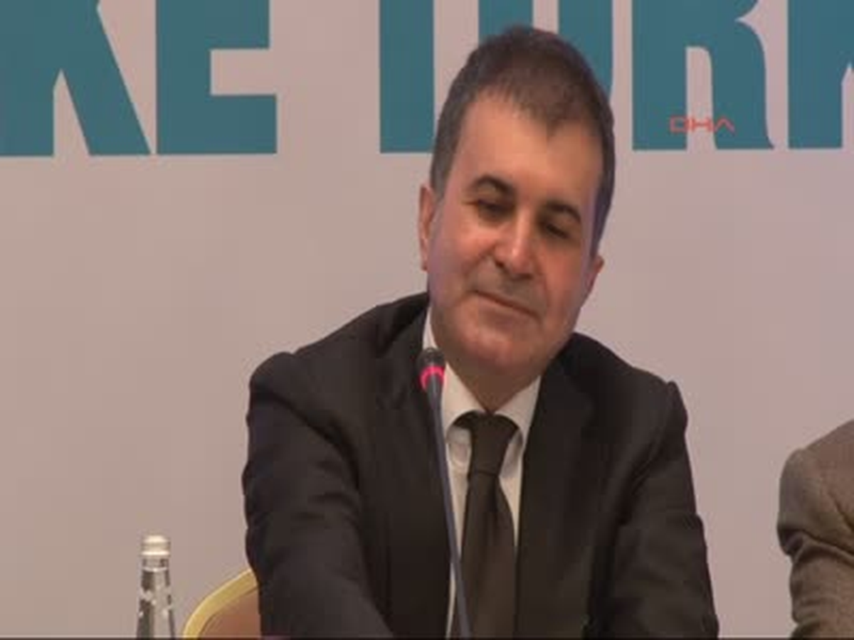 Bakan Çelik: Emek Sineması Yıkılmıyor Bakan Çelik: Emek Sineması Yıkılmıyor