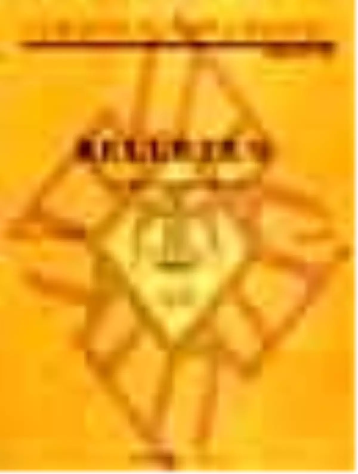 Belleten Sayı: 277 Cilt: 76 Kitabı