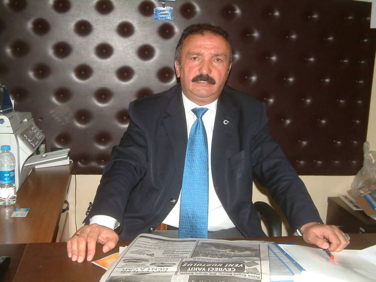 Çiftçilere Kırsal Kalkınmayı Destekleme Uyarısı