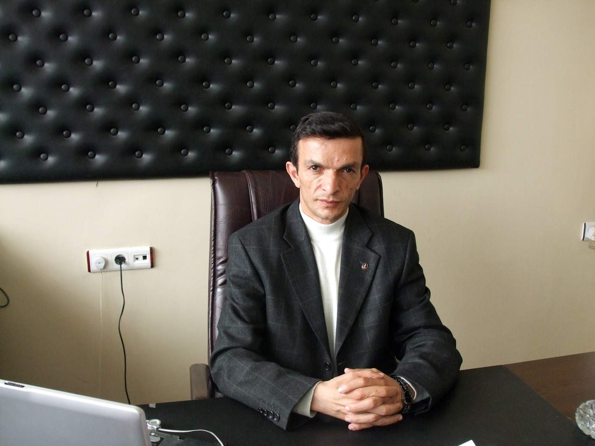 Ehliyet Almak Zorlaşıyor