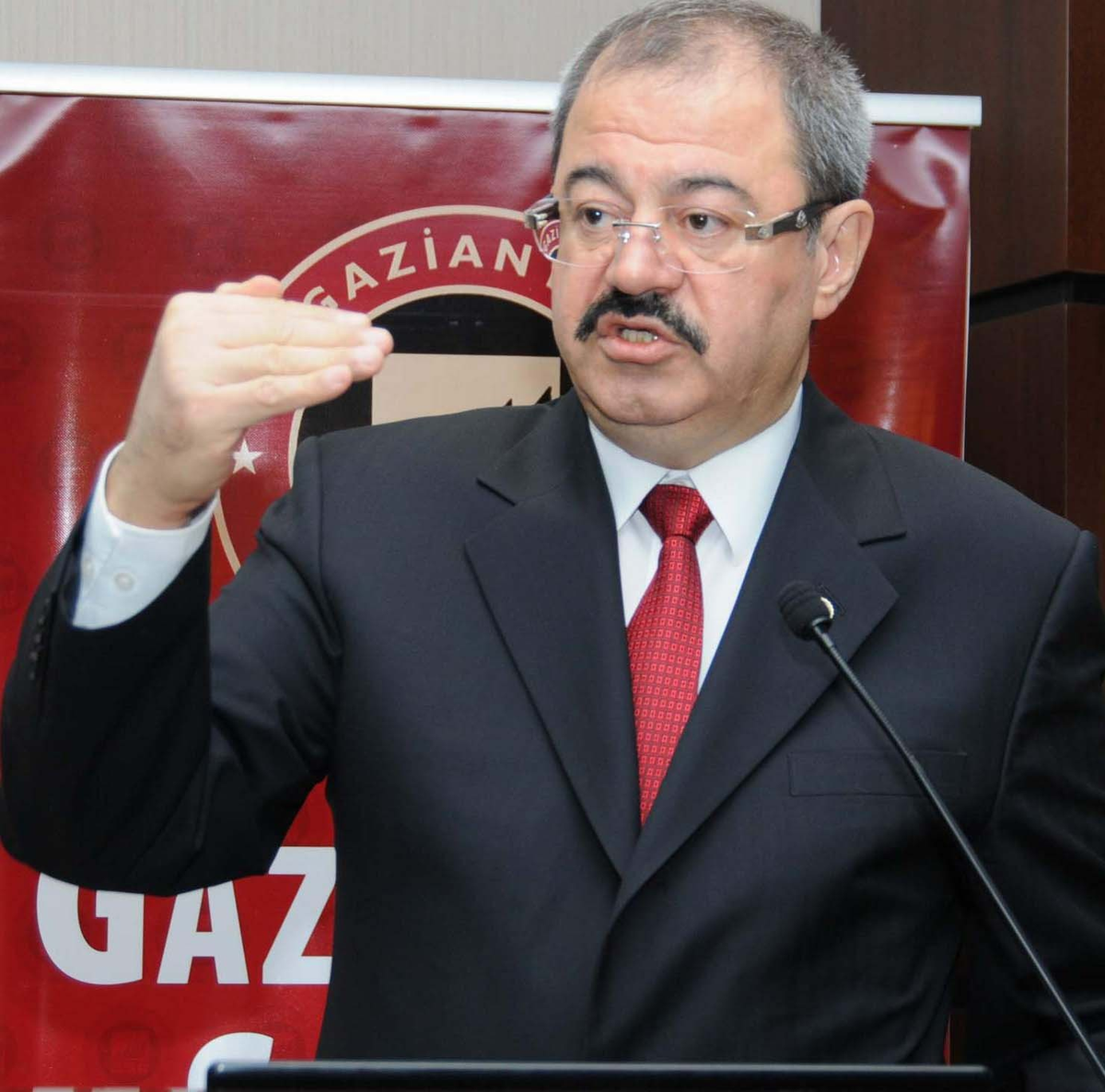 İhracat Artış Trendini Sürdürüyor