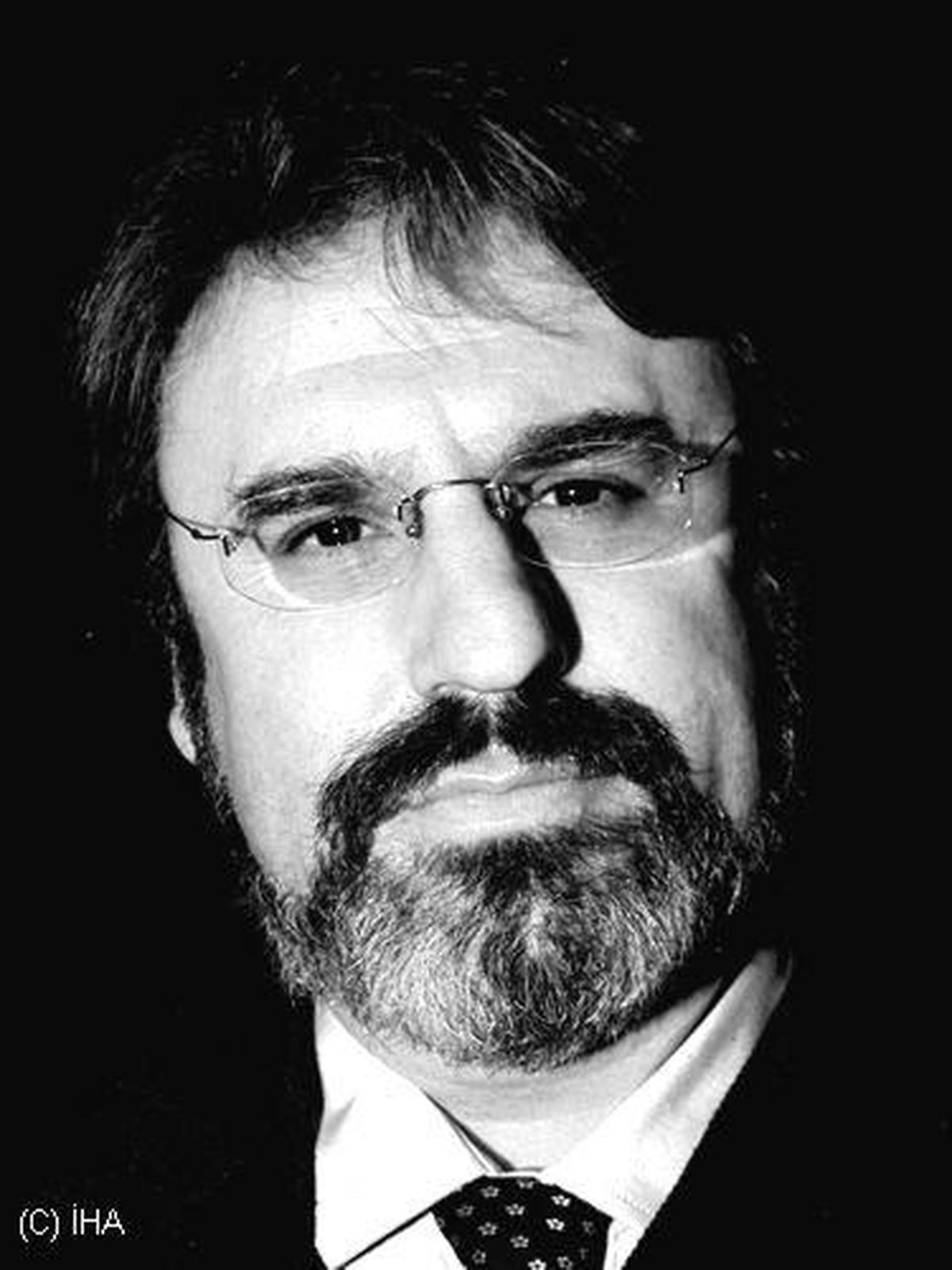 İzdso\'da Konserler Serisi Devam Ediyor