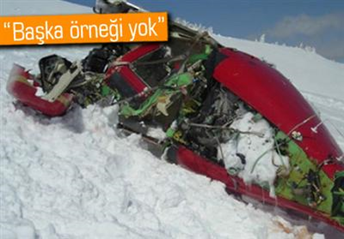 Liseli Mucitten Müthiş İcat: Kaza Tanıma Sistemi