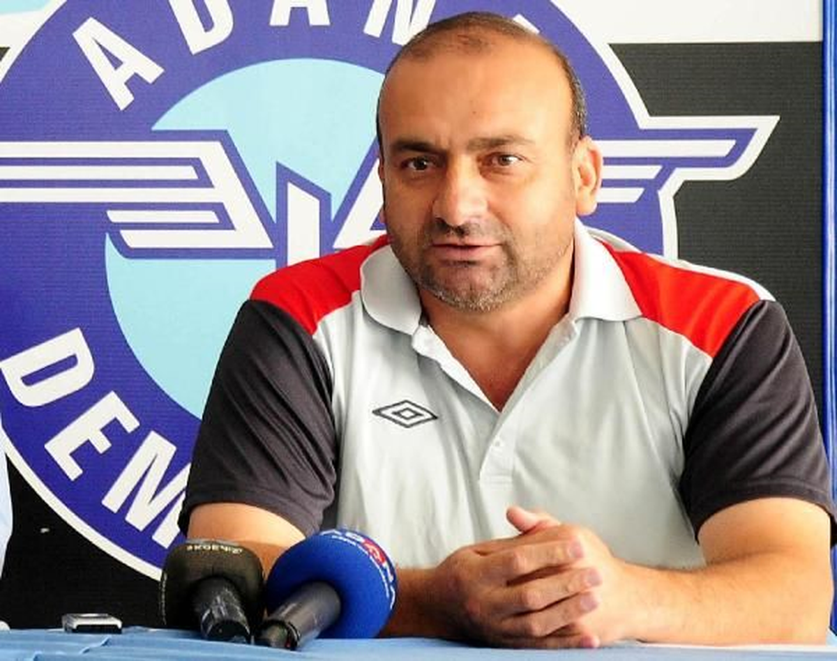 Maçın Ardından