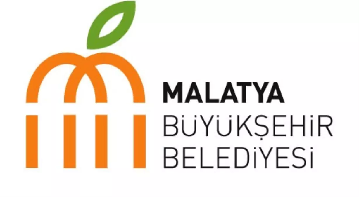 Malatya Belediyesi Logo ve Amblem Yarışması Sonuçlandı