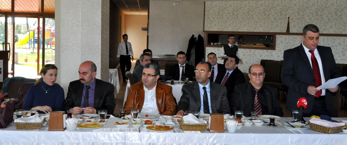 Minibüsçü Esnafı Nakit Binişin Kaldırılmasından Yana